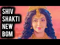 Download Lagu Sheetla Mata BGM | Shiv Shakti - NEW BGM | Ep 829