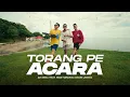 Download Lagu TORANG PE ACARA - DJ Desa, Pace Nenong, Nawir Usman (Official Music Video)