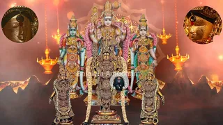  sikkalai theerthu vaikkum murugan songs
