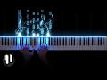 Download Lagu If We Hold On Together - The Land Before Time (Piano Cover)