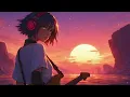 Cosmic Soul // Lofi Hip Hop 012 (Vinyl Night Session)