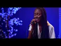 Débora Duarte | Eu Sou Teu Pai [Cover Valesca Mayssa]