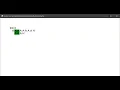 Brute Force String Matching Algorithm Virtualization