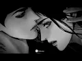 Download Lagu streets x one of the girls x white mustang (slowed + reverb)