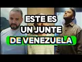Alex Zurdo, Nacho, Redimi2, - - - Alabare (VIDEO LYRICS) MERENGUE Cristiano 2024