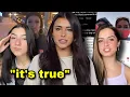Madison Beer CAUGHT Getting PLASTIC SURGERY Charli D amelio RESPONDS To Addison Rae AFTER BEEFING