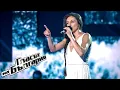 Download Lagu Керана – Praying | Концерти | Гласът на България 2020