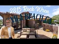 2815 Rock Wren Avila Beach Ca
