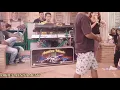 Download Lagu Orhen Bima Dompu-Bawa Aku Ke Penghulu Vocl Soffi Ft Vikha To'i~Orhen Annisa Music