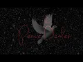 Weekly Tarot Horoscope All 12 Zodiac Signs September 25th - October 1st 2022