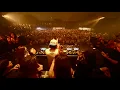 Download Lagu VXSION @ Tandrah, Mexico City 2025
