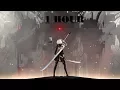 Download Lagu [1 Hour] - NEFFEX - Fight Back