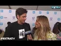 John Stamos Son Brings Tears to His Eyes Plus Is He Having More Kids with Caitlin McHugh