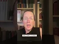RFK Jr s Whackadoodle Approach to Healthcare