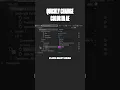 Quickly Change color in After Effects Motion Design