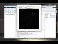 Image Compression Using DCT in MATLAB JPEG-Style Technique