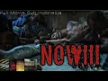 Film zombie terbaru