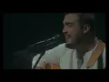 PEDRO VALENÇA  - Tudo Que Eu Vivi (Vídeo Oficial)