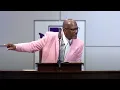 Download Lagu God's Answer To Our Doubts (John 4:46-54) - Rev. Terry K. Anderson