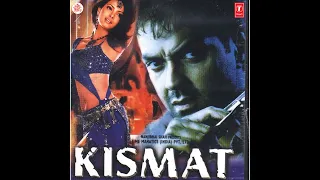 mahi mahi mahi mainu challa kismat sunidhi chauhan