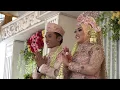Download Lagu Ya nabi salam alaika MAHALLUL QIYAM . SQ AL KARIMAH  srokal TEMU MANTEN RENDI shiela  AVS MADIUN