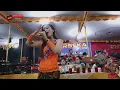 Download Lagu Sewates Kerjo (Samboyo) - Campursari ARSEKA MUSIC Live Di Dk. Poncol, Tugu, Jumantono, KRA