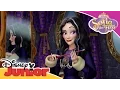 Download Lagu Sofia the First - Merlin's Wand | Official Disney Junior Africa
