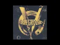Lagu Von Groove , 1992 ( Full Album )