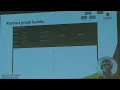 Pedro Martinez Workflow provenance based scheduling