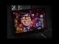 Kean Kavanagh - The Magic (Official Music Video)
