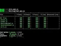 Unit Testing on NodeJS - Express API with Jest