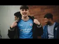 Download Lagu MANCHESTER CALLING: PUMA \u0026 MAN CITY LAUNCH THE 24/25 HOME KIT INSPIRED BY THE 0161 DIALLING CODE.