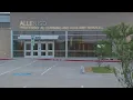 Hackers try to extort millions from Allen ISD but won t prove they have data district says
