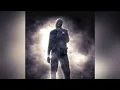Quavo - Clear The Smoke [Clean]