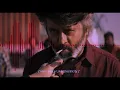 Download Lagu Powerhouse X Disco Theme | Coolie Climax BGM | Coolie | Superstar Rajinikanth | Amir Khan | Anirudh
