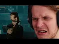 Download Lagu EVIL BREAKDOWN | Alleviate - Broken | Reaction