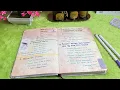 Download Lagu Memaksimalkan income hanya dengen memperbaiki pengelolaannya #kisahku #budgeting 