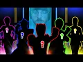 Download Lagu Making My Dream Power Rangers Team!