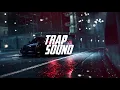 Download Lagu Sudirman - Balik Kampung ( Trap Remix )