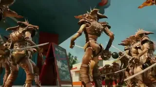arthur 3