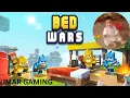 bedwars bed war free online game aarp games UMAR GAMING