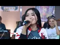 Download Lagu New Monata Yeyen Vivia karena cinta tak hrus memiliki