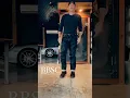 Download Lagu Red Wing Beckman’s X Momotaro GTB Selvedge Denim. #style #fashion #denim #ootd #outfit #menswear