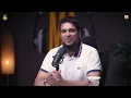 From Hopelessness to Tawbah || The MA Podcast Season 2 Episode 58 || Feat, Dr. Hammad Lakhvi