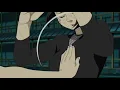 Download Lagu Hinata Goes Blind after Training with Neji - Hinata Keeps Apologizing to Neji for Her Performance