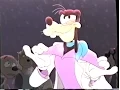 Download Lagu An Extremely Goofy Movie (2000) Trailer 2 (VHS Capture)