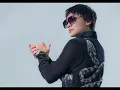 Download Lagu Сени суйем Кайрат Нуртас