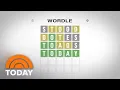 How To Play Wordle The New Game That s Taking The Internet By Storm