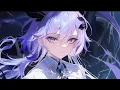 Download Lagu Best Nightcore Songs Mix 2025 ♫ Nightcore Gaming Music Mix ♫ Best of EDM Mix 2025