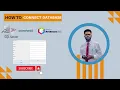 How to Connect Microsoft SQL Server Database to Apache NetBeans Step-by-Step Tutorial